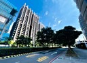 桃園區-大興西路三段2房2廳，39.1坪
