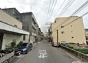 大安區-土地，73.9坪