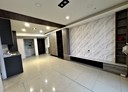 竹東鎮-興農街4房2廳，64坪