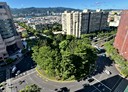 松山區-民生東路五段2房2廳，24.6坪