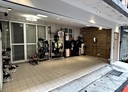 永和區-仁愛路3房2廳，26.4坪