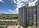 淡水區-新民街一段1房1廳，27.4坪