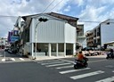 員林市-三義路土地，25坪
