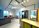 八里區-龍米路二段2房2廳，33.3坪