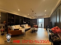 德化街專簽|無限棟距無限視..