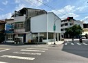 員林市-三義路土地，25坪