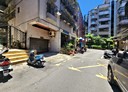 汐止區-長江街3房2廳,38.4坪