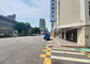中山區-松江路4房2廳，43.7坪