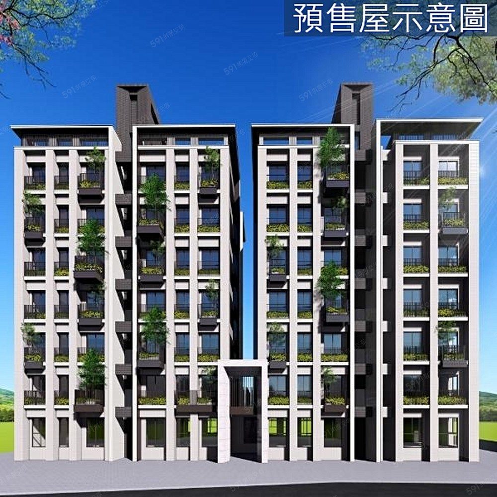 房屋圖片
