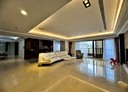 中壢區-六和路3房2廳，135.4坪
