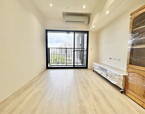 中山醫全新🍎租補🚙電動車3房⭐系統櫃🌹承辦 - 591租屋網 - Image 3