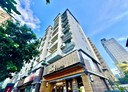 三重區-集英路3房2廳，36.2坪