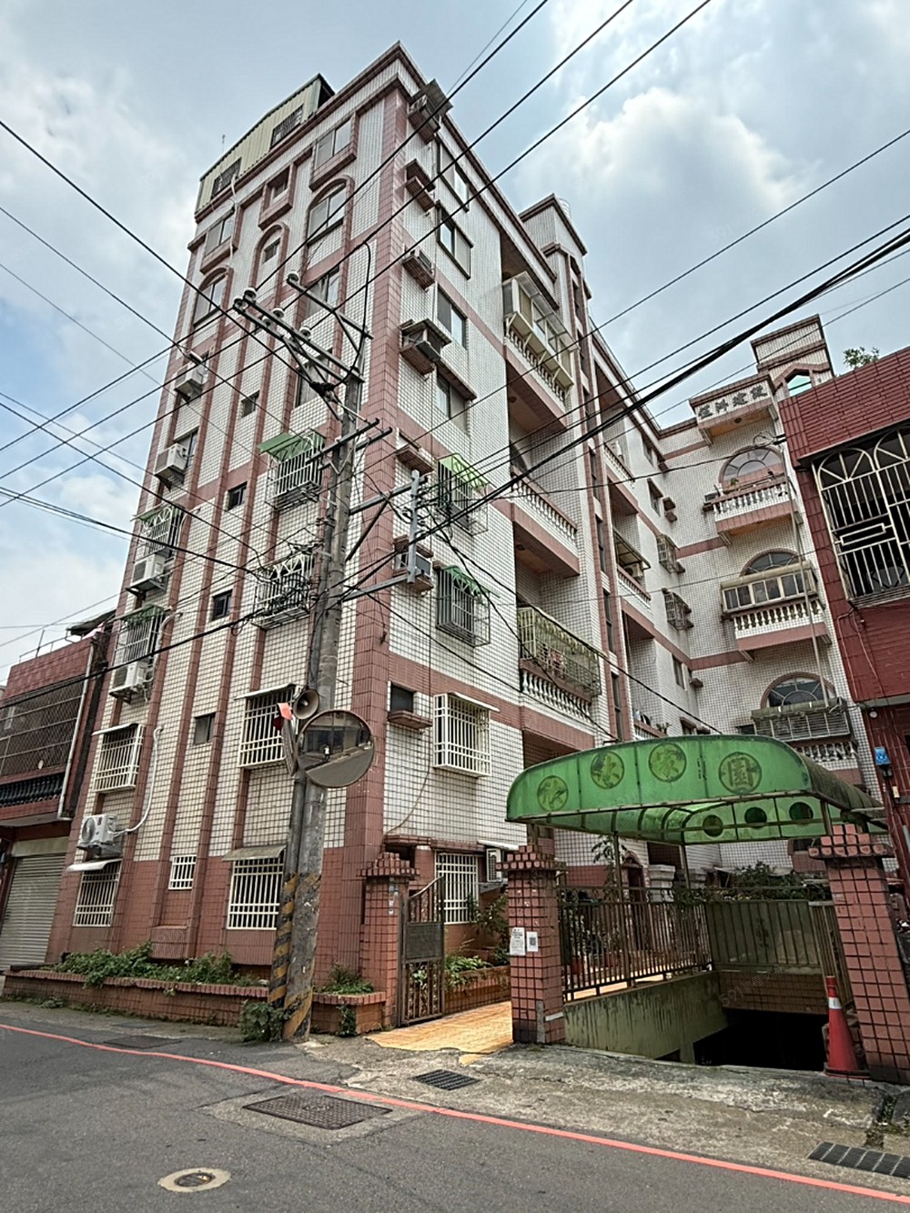 房屋圖片