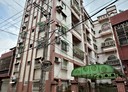 龍潭區-干城路4房2廳，34.4坪