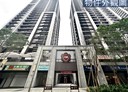 龜山區-華亞三路1房1廳，26.3坪