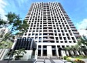 新莊區-永寧街3房2廳，60.3坪