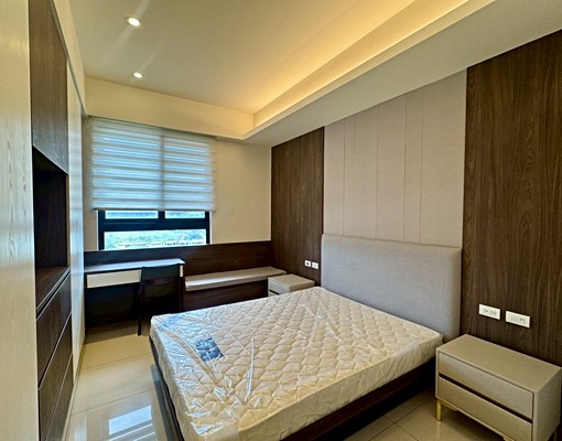 超優質裝潢三房美屋車 - Image 5