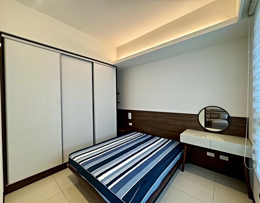 超優質裝潢三房美屋車 - Image 9