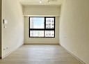 頭份市-昌隆一街3房2廳，42.2坪