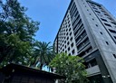 泰山區-明志路二段2房2廳，36.3坪