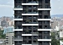 北區-博館二街3房2廳，60.4坪