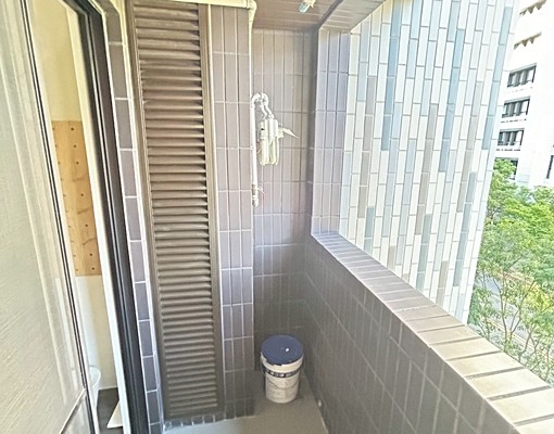 小豪宅2房拎包入住社區環境優美門禁森嚴採光好來電預約看房 - Image 16