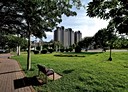 北屯區-崇德九路4房2廳，81.8坪