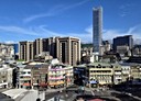 信義區-永吉路2房2廳，28.5坪