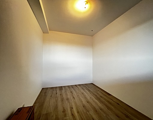 🌟🧹青埔/全新水岸宅/大2房/可租補/可入籍/家具可談 - Image 2