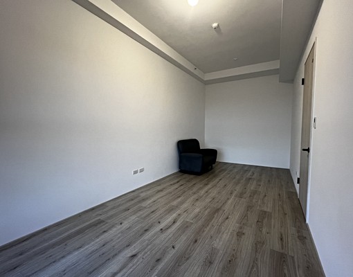 🌟🧹青埔/全新水岸宅/大2房/可租補/可入籍/家具可談 - Image 3