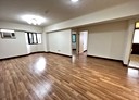 大里區-光榮街3房2廳，36坪