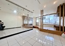 中和區-中正路2房2廳，18.4坪