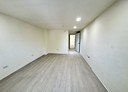 南屯區-黎明路二段3房2廳，38.4坪