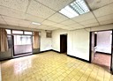 泰山區-泰林路二段3房2廳，29.6坪