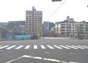 信義區-正信路4房2廳，46.9坪