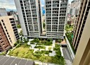 新店區-合記街2房2廳，27.2坪