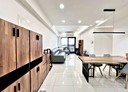 東區-福昌街3房2廳，46.9坪