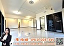 士林區-中山北路六段2房2廳，83.2坪
