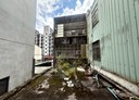 新店區-安坑段土地，24.3坪