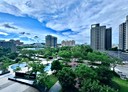 烏日區-三榮路一段2房2廳，39.5坪