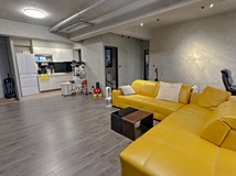 祥順路一段可看屋出價談|勝..