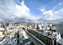 北屯區-樹孝路3房2廳，47.2坪