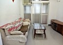 信義區-信二路3房2廳，27坪