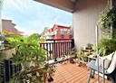 內湖區-陽光街1房1廳，18.6坪