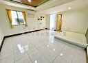 花蓮市-富裕三街1房0廳，10.1坪