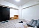 楠梓區-藍田路2房1廳，28.7坪