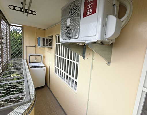 🌟【租屋絕佳選擇】🌟✅女性專區✅飲水機✅機車位✅凸窗曬 - Image 4