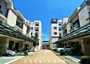 潭子區-新興路一段4房3廳，48.1坪