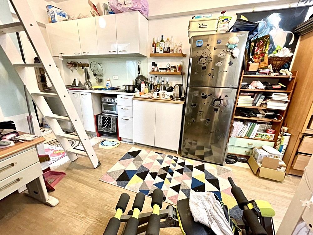 房屋圖片