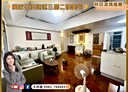北投區-石牌路一段3房2廳，34坪